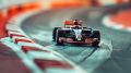 McLaren ��������� �������� � ��������� ����� ������� � WEC-2027