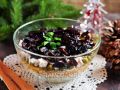 Салаты на Новый год: Кулинарные идеи, которые порадуют всех