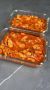 Курица в пряной томатной подливе: как приготовить быстро и вкусно