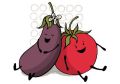 Осторожно, холод! Продукты, которые не стоит хранить в холодильнике