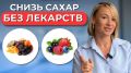 �������� ��� �������� ������: ��� ������� � 2026 ����