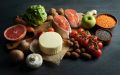 Почему обезжиренные продукты могут быть опасны для здоровья