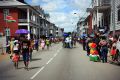 �������� �������� ��������: �� ������������ ������ �� ����� ����������