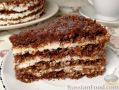 Сладкое без духовки: шесть аппетитных рецептов на любой вкус
