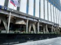 Секреты северной кухни: что попробовать в ресторане 'СибирьСибирь'