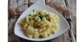 Пшённая каша: как готовить на любой вкус