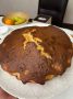 Вкусный вишневый пирог: простой рецепт для всех