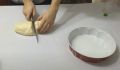 Вкусный мясной пирог на каждый день