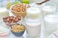 Веганские продукты могут таить опасность: ученые нашли микотоксины
