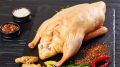 Как приготовить утку с овощами по рецепту свекрови