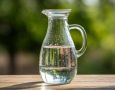 Диетолог развенчивает мифы о семенах чиа в воде