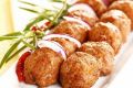 Куриные котлеты с грибами и зеленью: рецепт для гурманов