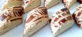 Праздник вкуса: алжирское нарезное печенье за считанные минуты