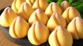 Печенье тюльпаны: красота и вкус для любого торжества