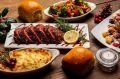 Нелегальный рынок просроченных продуктов в России: как и кто получит выгоду