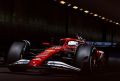 Вассёр о расходах: как Ferrari адаптируется к новым ограничениям в 2026 году