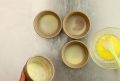 Шоколадный фондан: кулинарный шедевр для гурманов