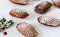 Новый год с ароматом пряников: 12 уникальных десертов для праздника