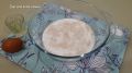 Мягкие и ароматные булочки с мясом, которые покорят ваши сердце и желудок