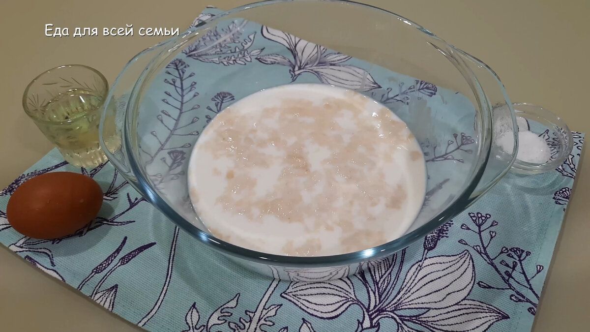 Мягкие и ароматные булочки с мясом, которые покорят ваши сердце и желудок