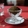 5 деликатесов, о которых мечтают гурманы