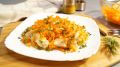 Как вкусно и быстро приготовить филе минтая на сковороде