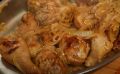 Курочка Адобо: секреты филиппинского вкуса, которые удивят каждого