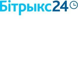 Несанкционированные мясокомбинаты под Минском: Шокирующие факты