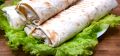 Вкусные лавашные находки: 10 идей для закусок, которые удивят всех