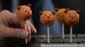 1 февраля: праздник сладостей и профессионала лифтового хозяйства