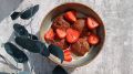 Необычные сочетания продуктов: открываем вкусовые горизонты