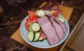 Ковбойский стейк: как приготовить сочное мясо с помощью су-вида
