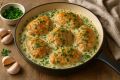 Курица под сметанным соусом: уютные рецепты для домашнего ужина