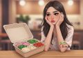 Секреты успеха: почему готовые меню для похудения не работают и как найти верное направление