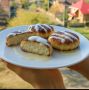 ��������� �������: ��� ����������� ��������� ������ �� �������