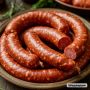 Колбасные воспоминания: почему времена изменились
