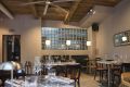 ����� ������ �� �����������: Centrale Bistro � �������� ��������