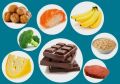 Как продукты могут улучшить ваше настроение: 10 научно обоснованных суперфудов