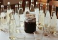 Что делать с плесенью на варенье: советы и предостережения
