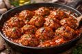 Тефтели, которые удивляют: секреты домашнего вкуса