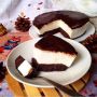 Как порадовать себя: вкусные рецепты суфле на любой вкус