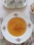 Консоме «Аврора»: утонченный вкус французской кухни
