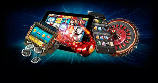 Вход на официальный сайт Casino Turbo
